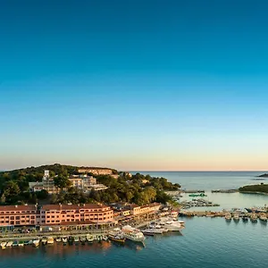 Maistra Select Riva Appartement Vrsar