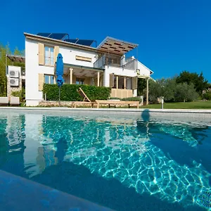 https://casa-bamboo.in-istria.net