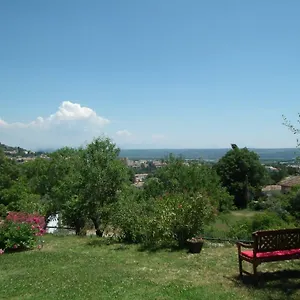 https://une-heure-bleue.fr-provencehotel.com